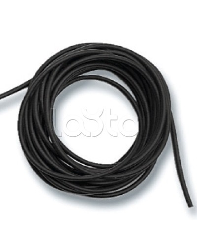 Уплотнитель для фланца DKC 501012 в Петропавловске-Камчатском Аксессуары для кабель-канала Pintop.ru