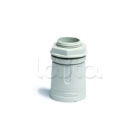 Муфта труба-коробка, IP67, М32х1.5, д.32 мм DKC 50232