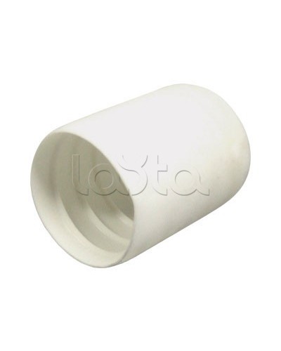 Уплотнительная муфта для металлорукава в изоляции DN 10 DKC 66BTP10 в Петропавловске-Камчатском Аксессуары для лотков Pintop.ru