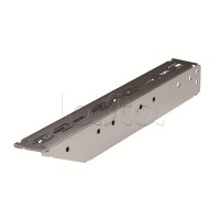 Консоль быстрой фиксации DKC BBF5010HDZ