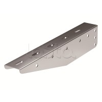 Консоль ВМ осн.200 горячеоцинкованная DKC BBM5020HDZ