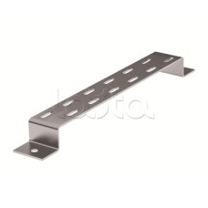 Крепление к стене TM 100 для вертикального монтажа осн.100 DKC (BMM1010ZL)