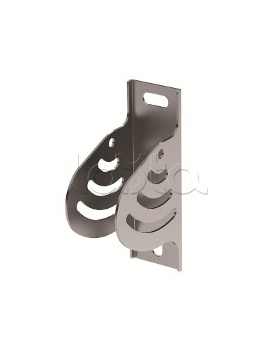 Кронштейн SSC с изменяемым углом DKC BSV2902 в Петропавловске-Камчатском Кронштейны для сетевого оборудования Pintop.ru