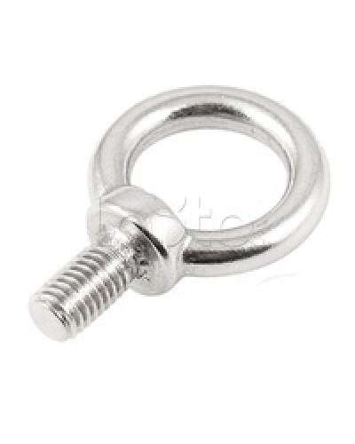 Рым-болт M10 DKC CM610063 в Петропавловске-Камчатском Крепеж Pintop.ru