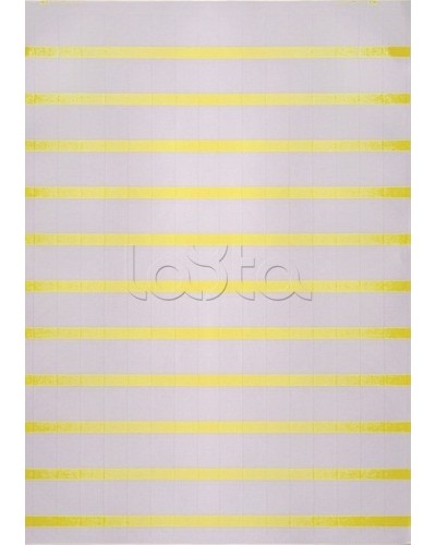 Лента маркировочная, 38,1х63,5мм. DKC LB20464 в Петропавловске-Камчатском Аксессуары для стоек и шкафов Pintop.ru