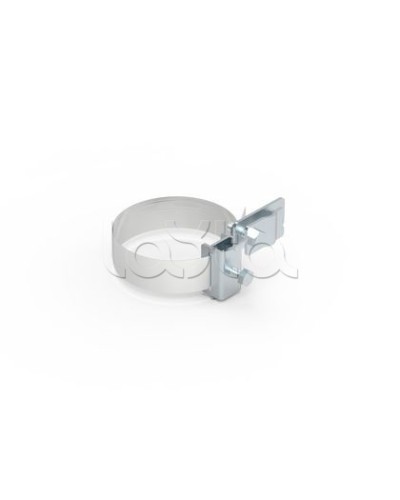 Хомут на металл. трубы до D20-80 мм DKC NG3002 в Петропавловске-Камчатском Стяжки-хомуты Pintop.ru