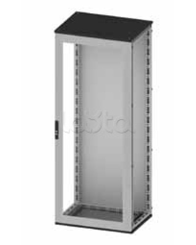 Шкаф нап. DKC R5CQE1866X в Петропавловске-Камчатском Аксессуары для стоек и шкафов Pintop.ru