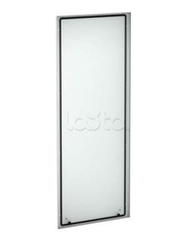 Панель задняя для шкафов DAE/CQE 1800x1000 мм DKC R5CRE18100 в Петропавловске-Камчатском Полки для шкафов и стоек Pintop.ru