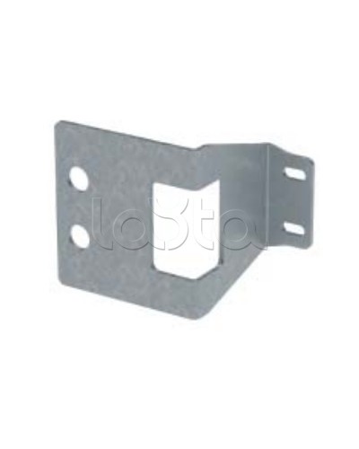 Держатель концевого выключателя R5MC** для шкафов серии СЕ DKC R5FLS01 в Петропавловске-Камчатском Аксессуары для стоек и шкафов Pintop.ru