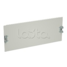 Панель внутренняя глухая Ш=600 мм, В=200 мм DKC R5FPI620