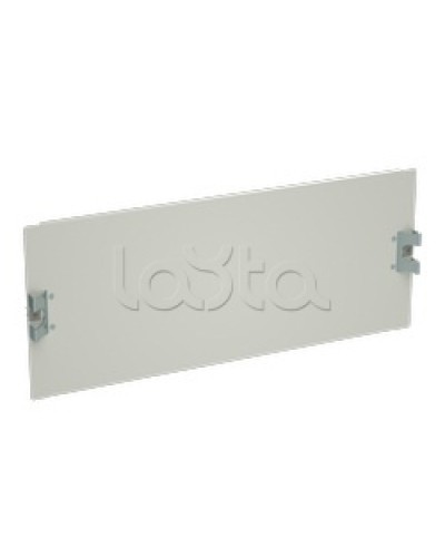 Панель внутренняя глухая Ш=600 мм, В=300 мм DKC R5FPI630 в Петропавловске-Камчатском Аксессуары для стоек и шкафов Pintop.ru