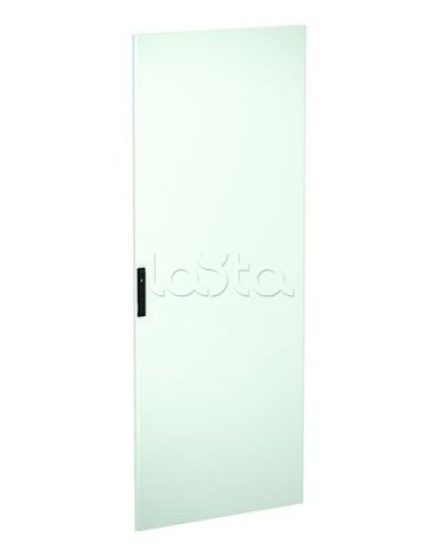 Дверь сплошная, для шкафов, 1200 x 800 мм DKC R5ITCPE1280 в Петропавловске-Камчатском Аксессуары для стоек и шкафов Pintop.ru