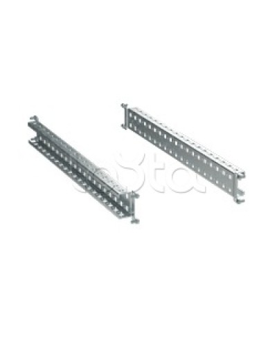 Рейка боковая, спец. Г=800 мм (356 мм), 1 кмп = 1 шт. DKC R5PB800 в Петропавловске-Камчатском Аксессуары для лотков Pintop.ru