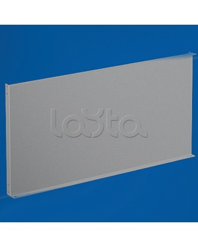 Монтажная плата, секционная, В=200мм, для шкафов DAE/CQE Ш=600мм DKC R5PCE6200 в Петропавловске-Камчатском Аксессуары для стоек и шкафов Pintop.ru