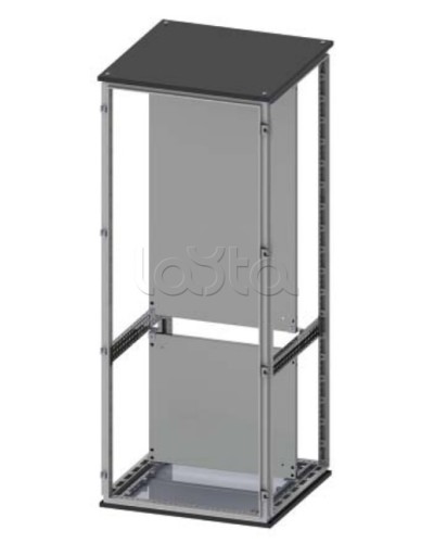 Монтажная плата, частичная, высота 995мм, для шкафов DAE/CQE Ш=800мм DKC (R5PCPE108) в Петропавловске-Камчатском Аксессуары для стоек и шкафов Pintop.ru