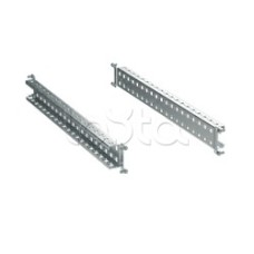 Рейка боковая Г=800 мм, 1 кмп = 2 шт. DKC R5PD800