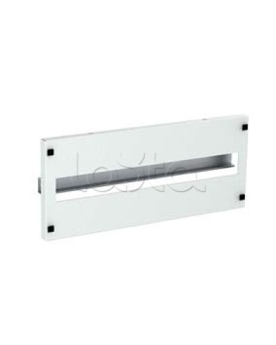 Панель cекционная сплошная 600x600 мм DKC R5PI560 в Петропавловске-Камчатском Полки для шкафов и стоек Pintop.ru