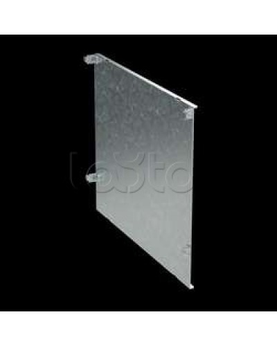 Закр. бок. унив. глух. В=400 мм Г=400 мм DKC R5SWM44 в Петропавловске-Камчатском Аксессуары для стоек и шкафов Pintop.ru