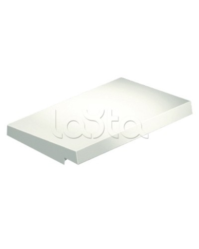 Козырёк дождезащитный для шкафов CE 800x300 мм DKC R5TT083 в Петропавловске-Камчатском Аксессуары для стоек и шкафов Pintop.ru