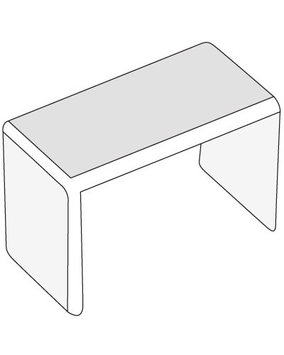 Соединение на стык TMU GM 25x17 DKC 00591 в Петропавловске-Камчатском Аксессуары для кабель-канала Pintop.ru