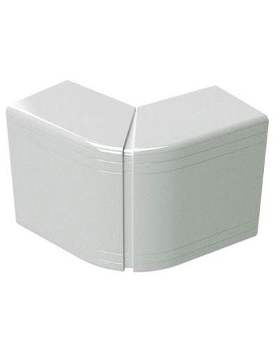 Угол внешний изменяемый (70-120°) DKC 01720 в Петропавловске-Камчатском Держатели, клипсы, скобы Pintop.ru