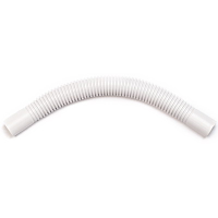 Муфта гибкая труба-труба, IP64, д.25мм DKC (59925)