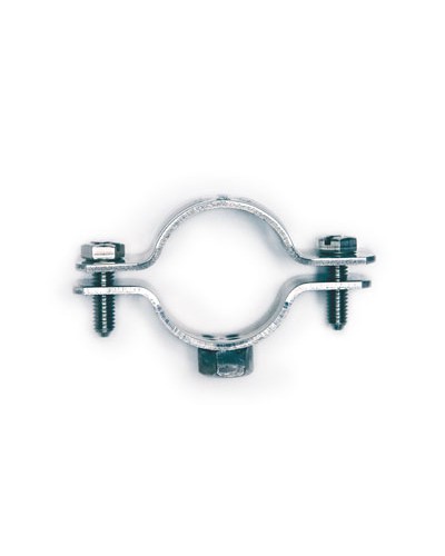 Рамка на кабель-канал TA-GN шириной 120мм, 6М, пластик, цвет белый, BRAVA DKC 6040-P02 в Петропавловске-Камчатском Держатели, клипсы, скобы Pintop.ru