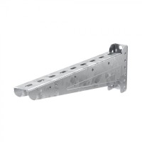 Консоль универсальная осн. 150 мм DKC (BBN5015)