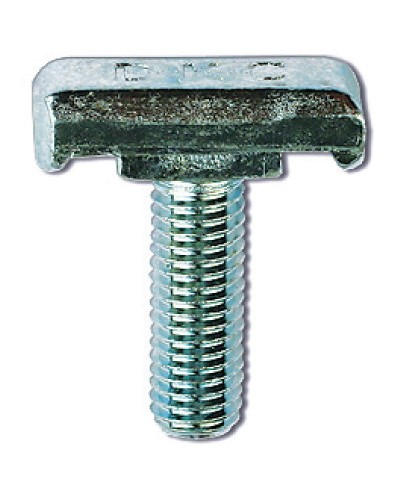 Винт для крепления к профилю DB или LAS М10х30 DKC CM041030 в Петропавловске-Камчатском Крепеж Pintop.ru