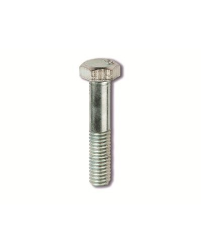 Болт с шестигранной головкой М12х40 DKC CM081240 в Петропавловске-Камчатском Крепеж Pintop.ru