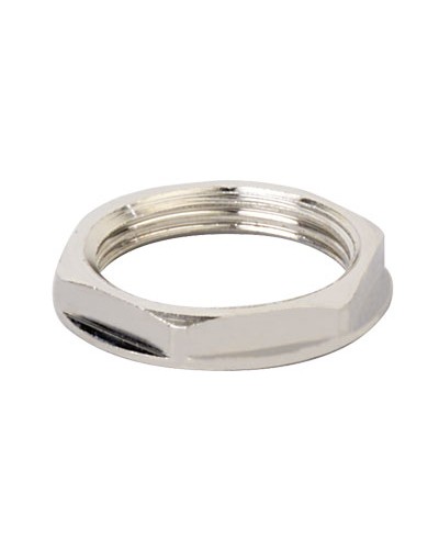 Гайка для подвешивания профиля (с пружиной) М10х40 DKC CM151000 в Петропавловске-Камчатском Аксессуары для стоек и шкафов Pintop.ru