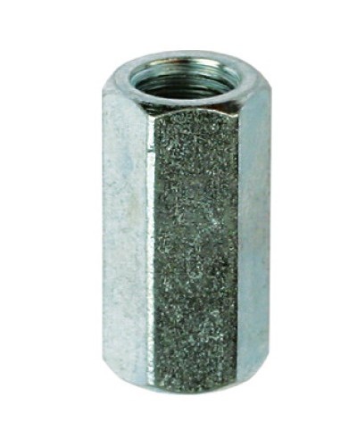 Соединительная гайка М12х40 DKC CM211240 в Петропавловске-Камчатском Крепеж Pintop.ru