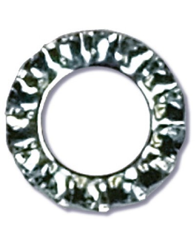 Шайба стопорная М6 DKC CM220600 в Петропавловске-Камчатском Крепеж Pintop.ru