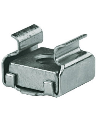 Гайка закладная М8 DKC CM230800 в Петропавловске-Камчатском Крепеж Pintop.ru