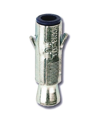 Усиленный анкер М12 DKC CM451275 в Петропавловске-Камчатском Крепежные изделия Pintop.ru