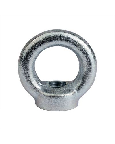 Рым-гайка M16 DKC CM609016 в Петропавловске-Камчатском Крепеж Pintop.ru