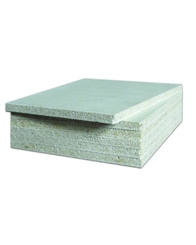 Перегородка кабельная огнестойкая, 500 мм DKC DD5010 в Петропавловске-Камчатском Аксессуары для стоек и шкафов Pintop.ru