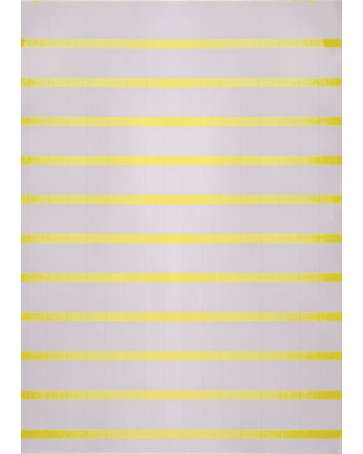 Лента маркировочная, 12,7х63,5мм DKC LB10462 в Петропавловске-Камчатском Аксессуары для лотков Pintop.ru