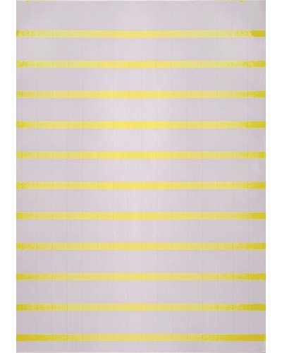 Лента маркировочная, 25,4х38,1мм. DKC LB20264 в Петропавловске-Камчатском Аксессуары для кабель-канала Pintop.ru