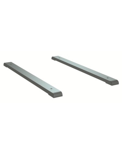 Профиль для установки роликов, для 1000мм, 1 упаковка - 2шт. DKC R5A1000 в Петропавловске-Камчатском Аксессуары для лотков Pintop.ru