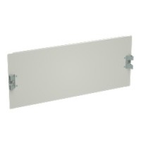 Панель внутренняя глухая Ш=600 мм, В=400 мм DKC R5FPI640