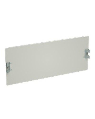 Панель внутренняя глухая Ш=600 мм, В=400 мм DKC R5FPI640 в Петропавловске-Камчатском Аксессуары для стоек и шкафов Pintop.ru