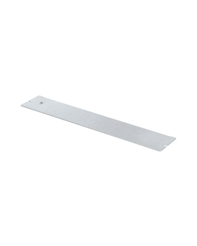 Заглушка шириной 800, глубиной 72 мм DKC R5FZ872 в Петропавловске-Камчатском Аксессуары для стоек и шкафов Pintop.ru