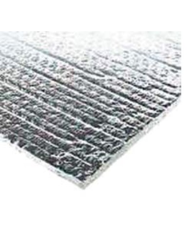 Утеплитель для теплоизоляции, 1200x1000 мм, толщина 10 мм DKC (R5THP1001) в Петропавловске-Камчатском Аксессуары для кабель-канала Pintop.ru