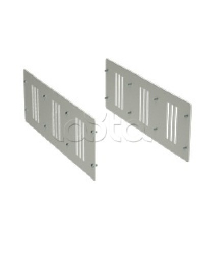 Комплект дугозащиты, 3P+N, 5000 A DKC R5AP50LN в Петропавловске-Камчатском Аксессуары для стоек и шкафов Pintop.ru