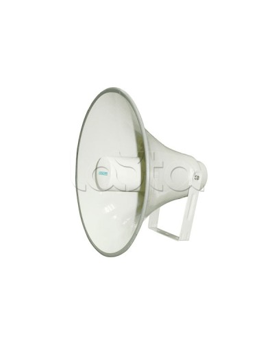 Громкоговоритель рупорный DSPPA DSP-162HD в Петропавловске-Камчатском Система оповещения и трансляции Dsppa Pintop.ru