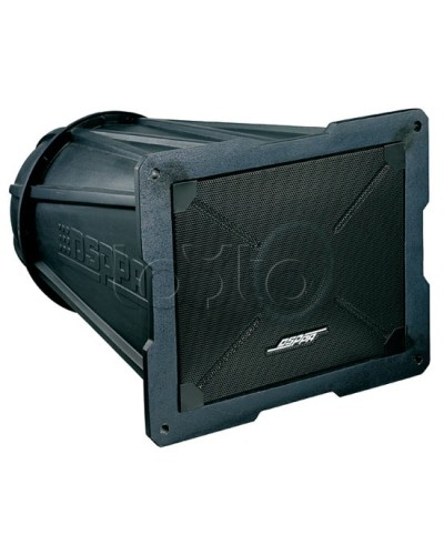 Громкоговоритель рупорный всепогодный DSPPA DSP-3012А в Петропавловске-Камчатском Система оповещения и трансляции Dsppa Pintop.ru