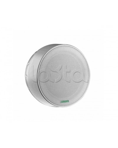 Громкоговоритель потолочный DSPPA DSP-5311 в Петропавловске-Камчатском Система оповещения и трансляции Dsppa Pintop.ru