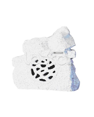 Громкоговоритель ландшафтный всепогодный DSPPA DSP-640 в Петропавловске-Камчатском Система оповещения и трансляции Dsppa Pintop.ru