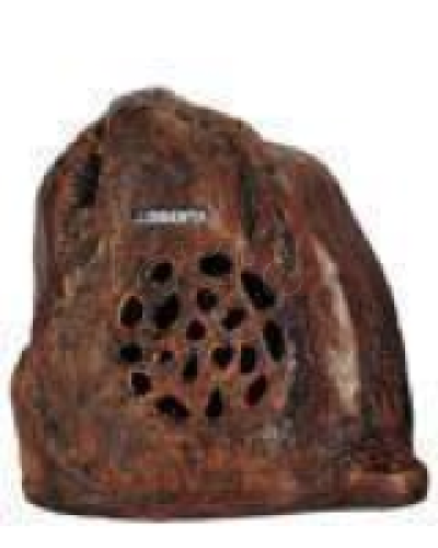 Громкоговоритель ландшафтный всепогодный DSPPA DSP-643 в Петропавловске-Камчатском Система оповещения и трансляции Dsppa Pintop.ru